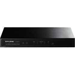 TP LINK TL-R470T+ Load Balance Broadband Router